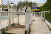 Imagem 4 da galeria do parceiro CT MRTRI