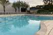 Imagem 6 da galeria do parceiro CT MRTRI