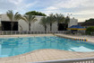 Imagem 8 da galeria do parceiro CT MRTRI