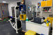 Imagem 9 da galeria do parceiro CT MRTRI