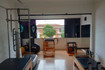 Imagem 2 da galeria do parceiro Performance Pilates Studio