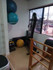 Imagem 5 da galeria do parceiro Performance Pilates Studio