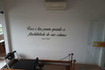 Imagem 6 da galeria do parceiro Performance Pilates Studio