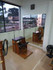 Imagem 7 da galeria do parceiro Performance Pilates Studio
