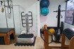 Imagem 8 da galeria do parceiro Performance Pilates Studio