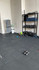 Imagem 1 da galeria do parceiro Studio BS Fitness