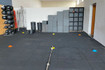 Imagem 3 da galeria do parceiro Studio BS Fitness