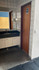 Imagem 4 da galeria do parceiro Studio BS Fitness