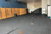 Imagem 5 da galeria do parceiro Studio BS Fitness