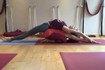 Bild 1 von Inspiration Yoga Partnergalerie
