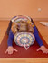 Bild 2 von Inspiration Yoga Partnergalerie