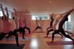 Bild 3 von Inspiration Yoga Partnergalerie