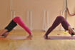 Bild 4 von Inspiration Yoga Partnergalerie