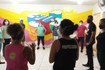 Imagem 9 da galeria do parceiro Locus Danças - Unidade Metrô Butantã