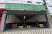 Imagem 1 da galeria do parceiro Invicto Crosstraining - Unidade Parque