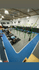 Imagem 4 da galeria do parceiro Invicto Crosstraining - Unidade Parque