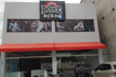 Imagem 1 da galeria do parceiro Centro De Treinamento Boxe Em Ação