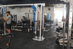Imagem 4 da galeria do parceiro Centro De Treinamento Boxe Em Ação