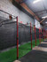 Imagem 1 da galeria do parceiro Cross Extra Hard
