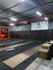 Imagem 2 da galeria do parceiro Cross Extra Hard