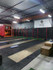 Imagem 6 da galeria do parceiro Cross Extra Hard
