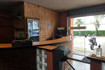 Imagem 1 da galeria do parceiro Vitality Fitness