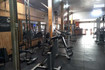 Imagem 2 da galeria do parceiro Vitality Fitness