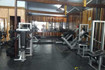 Imagem 3 da galeria do parceiro Vitality Fitness