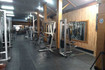 Imagem 4 da galeria do parceiro Vitality Fitness