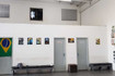 Imagem 3 da galeria do parceiro International Academy