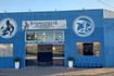 Imagem 4 da galeria do parceiro International Academy