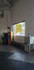 Imagem 5 da galeria do parceiro International Academy