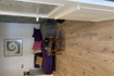 Bild 2 von Shakti Warrior - Scharka Yoga Partnergalerie