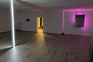 Bild 4 von Shakti Warrior - Scharka Yoga Partnergalerie