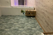 Bild 5 von Shakti Warrior - Scharka Yoga Partnergalerie