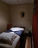 Imagem 2 da galeria do parceiro Buddha Spa - Granja Viana