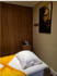 Imagem 3 da galeria do parceiro Buddha Spa - Granja Viana