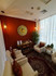 Imagem 4 da galeria do parceiro Buddha Spa - Granja Viana