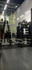 Imagem 2 da galeria do parceiro CT Fit