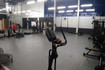 Imagem 3 da galeria do parceiro CT Fit