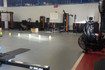 Imagem 4 da galeria do parceiro CT Fit