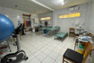 Imagem 7 da galeria do parceiro Complexo Serhum Saude E Bem Estar
