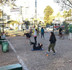 Imagen 1 de la galería del partner Gofitness.ok Parque Centenario