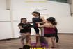 Imagen 1 de la galería del partner La Fábrica Circo y Escena