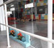 Imagem 4 da galeria do parceiro Tempo Dellas Centro Fitness