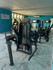 Imagem 5 da galeria do parceiro Ella26