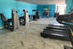 Imagem 1 da galeria do parceiro Ella26