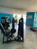 Imagem 6 da galeria do parceiro Ella26