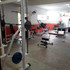 Imagem 5 da galeria do parceiro Tempo Dellas Centro Fitness