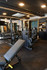 Imagem 3 da galeria do parceiro Odara Lifestyle